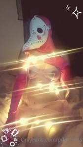 Plague Doctress [ pdoctress ] Onlyfans leaked video 2128277 on Hotleaks.tv