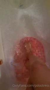 Plague Doctress [ pdoctress ] Onlyfans leaked video 2128313 on Hotleaks.tv
