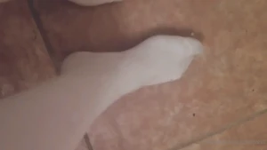 Plague Doctress [ pdoctress ] Onlyfans leaked video 2128343 on Hotleaks.tv
