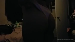 Plague Doctress [ pdoctress ] Onlyfans leaked video 2128352 on Hotleaks.tv