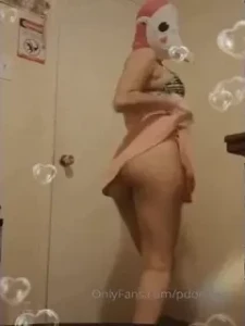 Plague Doctress [ pdoctress ] Onlyfans leaked video 2128362 on Hotleaks.tv