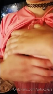 Plague Doctress [ pdoctress ] Onlyfans leaked video 2128374 on Hotleaks.tv