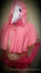 Plague Doctress [ pdoctress ] Onlyfans leaked video 2128402 on Hotleaks.tv