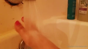 Plague Doctress [ pdoctress ] Onlyfans leaked video 2128421 on Hotleaks.tv