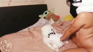 Plague Doctress [ pdoctress ] Onlyfans leaked video 2128429 on Hotleaks.tv