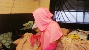 Plague Doctress [ pdoctress ] Onlyfans leaked video 2128434 on Hotleaks.tv