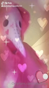 Plague Doctress [ pdoctress ] Onlyfans leaked video 2128479 on Hotleaks.tv