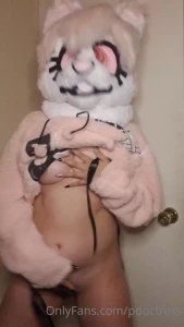 Plague Doctress [ pdoctress ] Onlyfans leaked video 2128482 on Hotleaks.tv