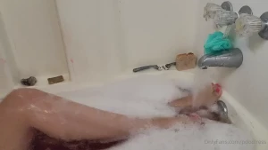 Plague Doctress [ pdoctress ] Onlyfans leaked video 2128522 on Hotleaks.tv