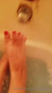 Plague Doctress [ pdoctress ] Onlyfans leaked video 2128535 on Hotleaks.tv