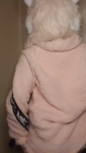 Plague Doctress [ pdoctress ] Onlyfans leaked video 2128560 on Hotleaks.tv