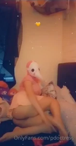 Plague Doctress [ pdoctress ] Onlyfans leaked video 2128575 on Hotleaks.tv