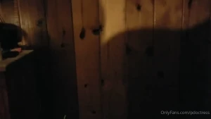 Plague Doctress [ pdoctress ] Onlyfans leaked video 2128592 on Hotleaks.tv