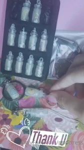 Plague Doctress [ pdoctress ] Onlyfans leaked video 2128705 on Hotleaks.tv