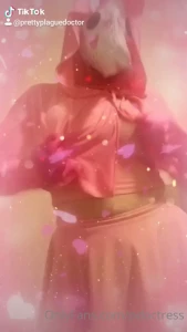 Plague Doctress [ pdoctress ] Onlyfans leaked video 2128728 on Hotleaks.tv