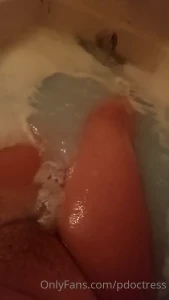 Plague Doctress [ pdoctress ] Onlyfans leaked video 2128731 on Hotleaks.tv