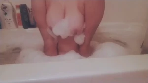 Plague Doctress [ pdoctress ] Onlyfans leaked video 2128762 on Hotleaks.tv