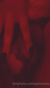 Plague Doctress [ pdoctress ] Onlyfans leaked video 2128853 on Hotleaks.tv
