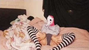 Plague Doctress [ pdoctress ] Onlyfans leaked video 2128885 on Hotleaks.tv