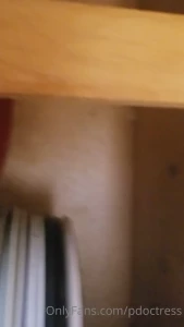 Plague Doctress [ pdoctress ] Onlyfans leaked video 2128899 on Hotleaks.tv