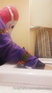 Plague Doctress [ pdoctress ] Onlyfans leaked video 2128960 on Hotleaks.tv