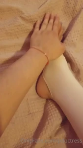 Plague Doctress [ pdoctress ] Onlyfans leaked video 2128998 on Hotleaks.tv