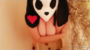 Plague Doctress [ pdoctress ] Onlyfans leaked video 2129018 on Hotleaks.tv