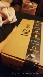 Plague Doctress [ pdoctress ] Onlyfans leaked video 2129118 on Hotleaks.tv
