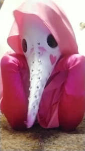 Plague Doctress [ pdoctress ] Onlyfans leaked video 2129131 on Hotleaks.tv