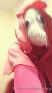 Plague Doctress [ pdoctress ] Onlyfans leaked video 2129134 on Hotleaks.tv