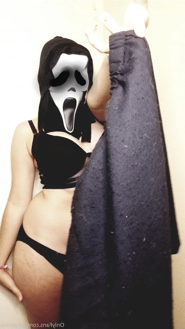 Plague Doctress [ pdoctress ] Onlyfans leaked photo 2269556 on Hotleaks.tv