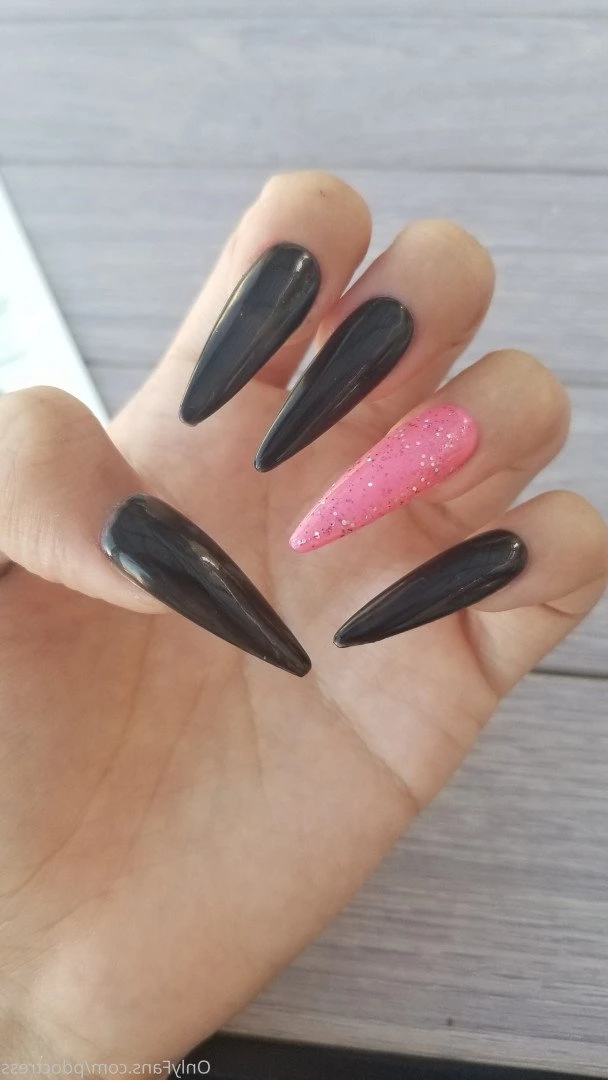 Plague Doctress [ pdoctress ] Onlyfans leaked photo 2269559 on Hotleaks.tv