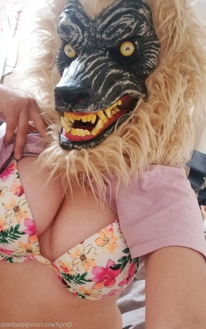 Plague Doctress [ pdoctress ] Onlyfans leaked photo 2269568 on Hotleaks.tv