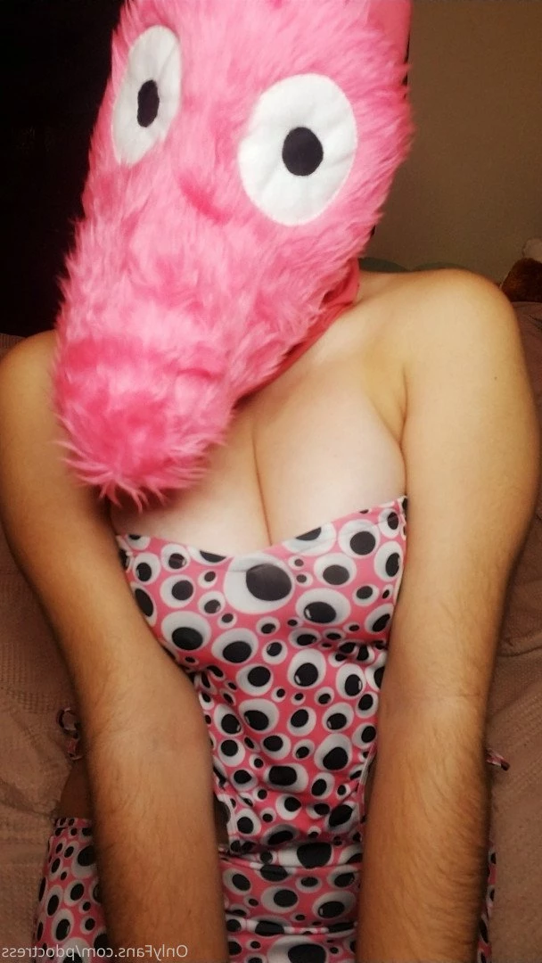 Plague Doctress [ pdoctress ] Onlyfans leaked photo 2269570 on Hotleaks.tv