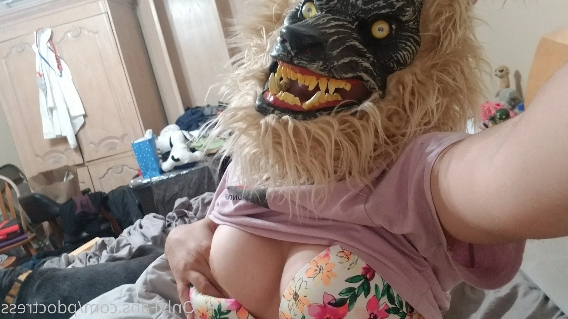 Plague Doctress [ pdoctress ] Onlyfans leaked photo 2269574 on Hotleaks.tv