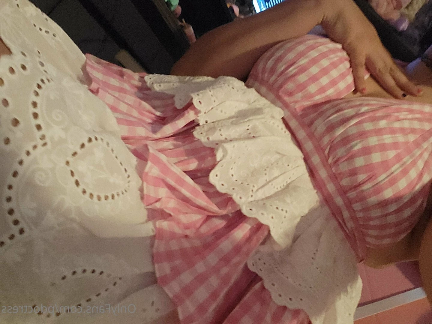 Plague Doctress [ pdoctress ] Onlyfans leaked photo 2269600 on Hotleaks.tv