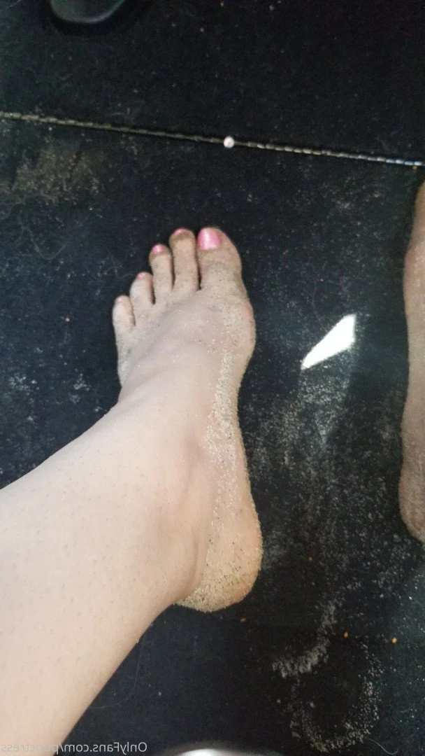 Plague Doctress [ pdoctress ] Onlyfans leaked photo 2269612 on Hotleaks.tv
