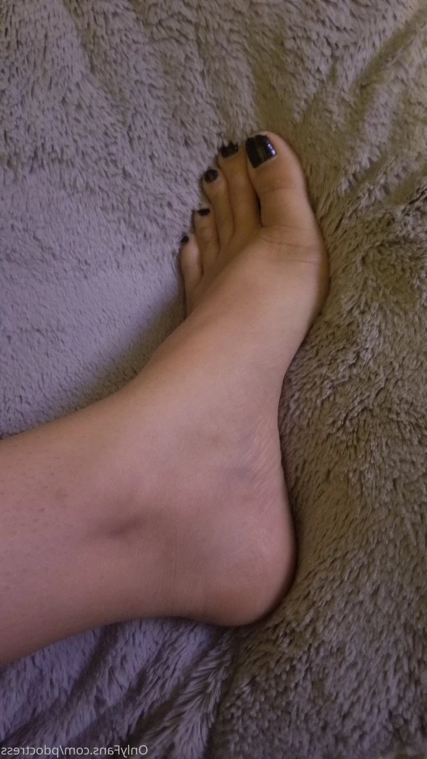 Plague Doctress [ pdoctress ] Onlyfans leaked photo 2269624 on Hotleaks.tv