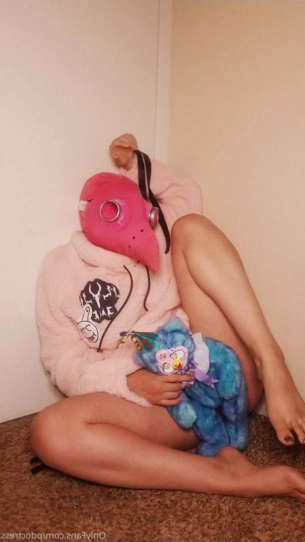 Plague Doctress [ pdoctress ] Onlyfans leaked photo 2269632 on Hotleaks.tv