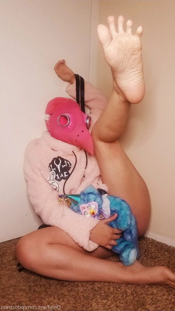 Plague Doctress [ pdoctress ] Onlyfans leaked photo 2269655 on Hotleaks.tv