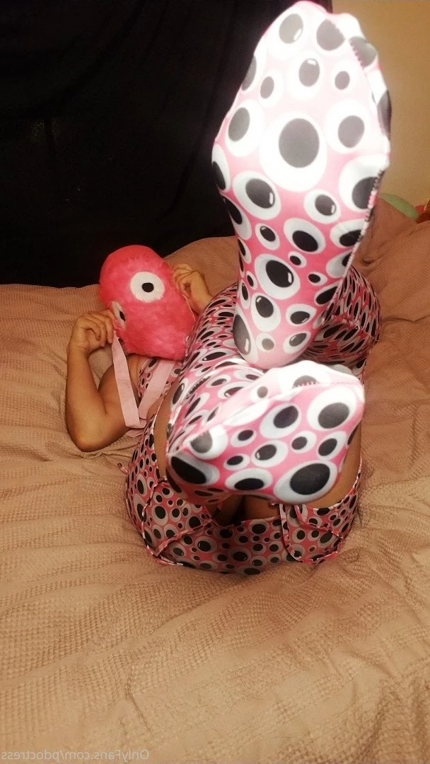 Plague Doctress [ pdoctress ] Onlyfans leaked photo 2269666 on Hotleaks.tv