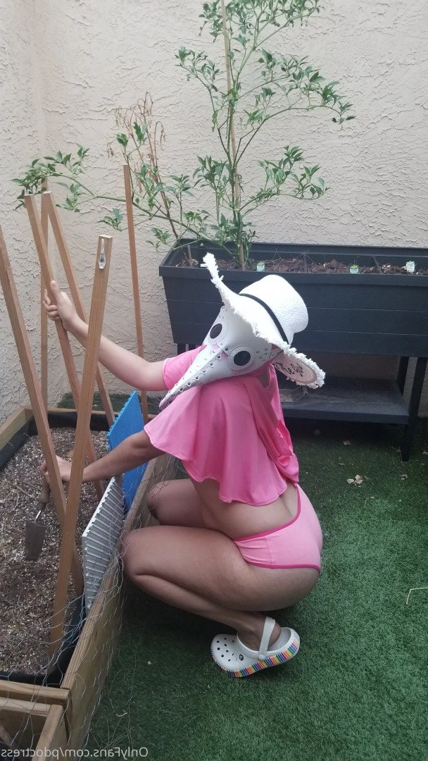 Plague Doctress [ pdoctress ] Onlyfans leaked photo 2269689 on Hotleaks.tv
