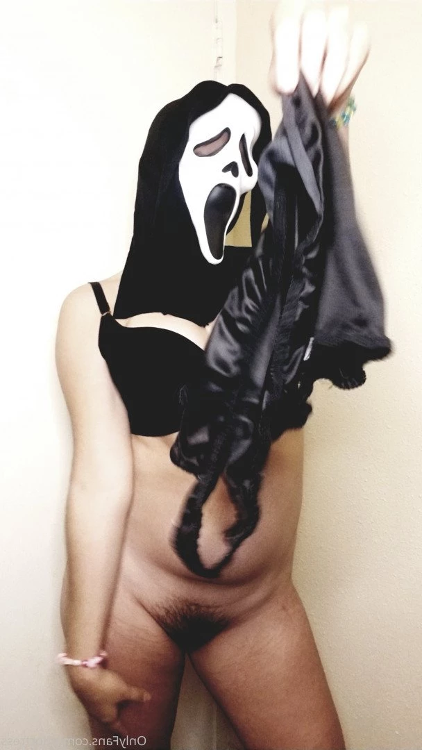 Plague Doctress [ pdoctress ] Onlyfans leaked photo 2269696 on Hotleaks.tv