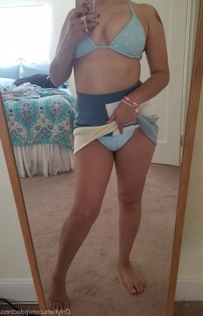 Plague Doctress [ pdoctress ] Onlyfans leaked photo 2269713 on Hotleaks.tv