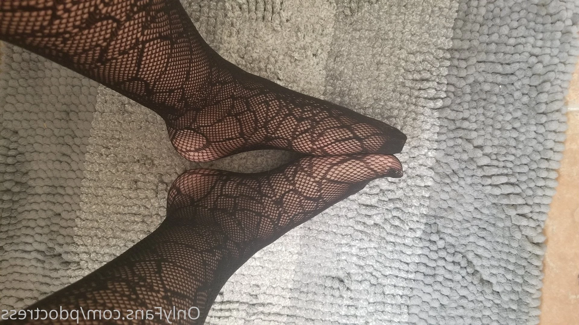 Plague Doctress [ pdoctress ] Onlyfans leaked photo 2269723 on Hotleaks.tv