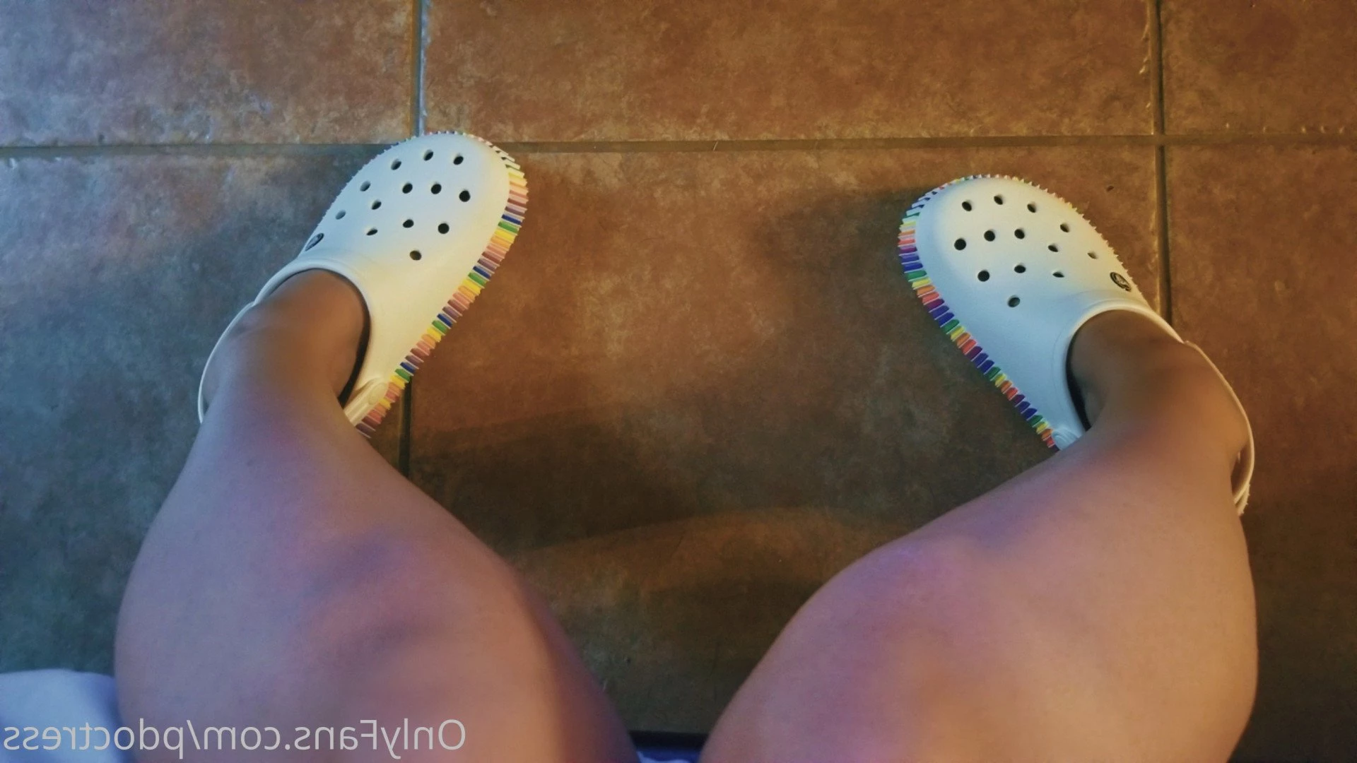 Plague Doctress [ pdoctress ] Onlyfans leaked photo 2269724 on Hotleaks.tv