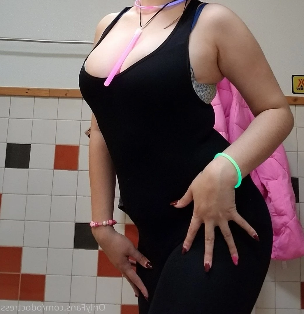 Plague Doctress [ pdoctress ] Onlyfans leaked photo 2269730 on Hotleaks.tv