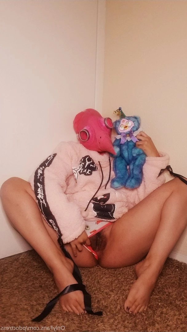 Plague Doctress [ pdoctress ] Onlyfans leaked photo 2269731 on Hotleaks.tv