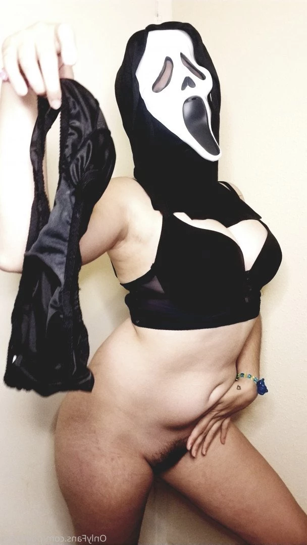 Plague Doctress [ pdoctress ] Onlyfans leaked photo 2269786 on Hotleaks.tv