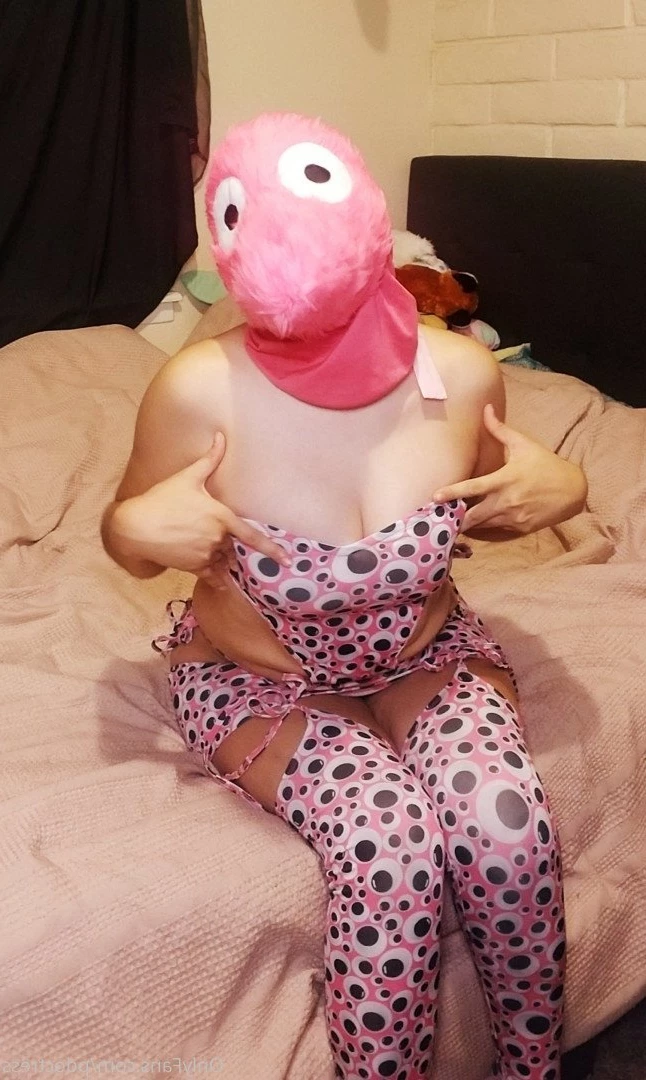 Plague Doctress [ pdoctress ] Onlyfans leaked photo 2269788 on Hotleaks.tv